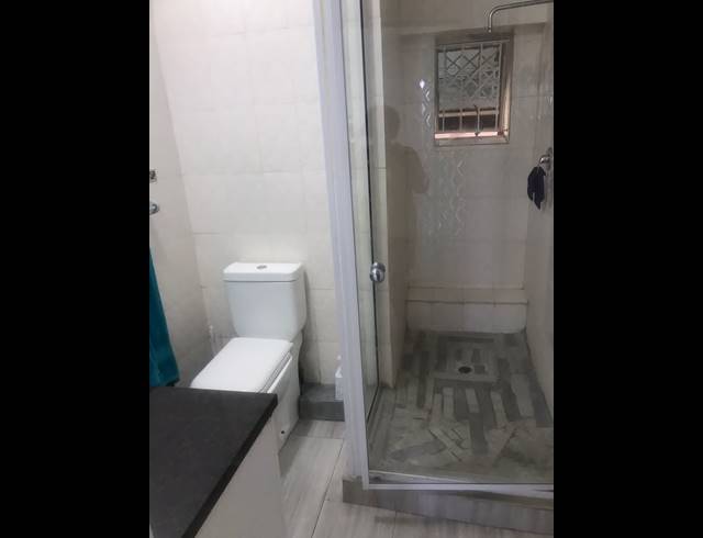 2 BEDROOM APARTMENT FOR SALE IN SOUTH BEACH
